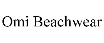 OMI BEACHWEAR