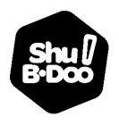 SHU B·DOO!