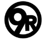 9R