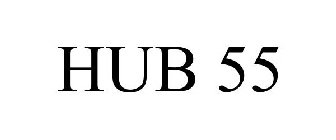 HUB 55