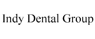 INDY DENTAL GROUP