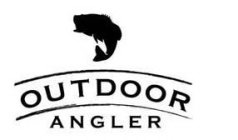 OUTDOOR ANGLER