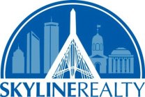 SKYLINEREALTY