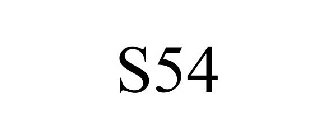 S54