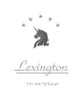LEXINGTON AMERICAN BY DESIGN
