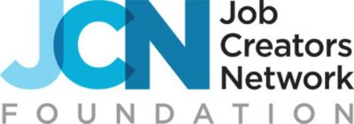 JCN JOB CREATORS NETWORK FOUNDATION