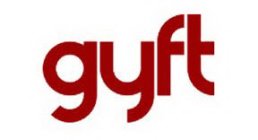 GYFT