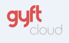 GYFT CLOUD