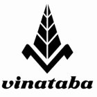 V VINATABA