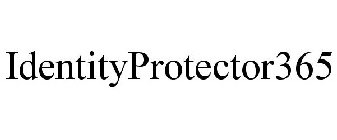 IDENTITYPROTECTOR365