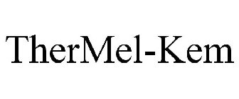 THERMEL-KEM