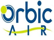 ORBIC AIR