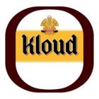 KLOUD KLOUD