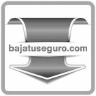 BAJA TU SEGURO.COM