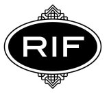 RIF