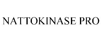NATTOKINASEPRO