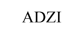 ADZI