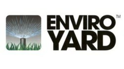 ENVIRO YARD