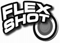 FLEX SHOT