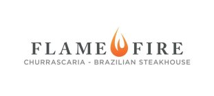 FLAME FIRE CHURRASCARIA - BRAZILIAN STEAKHOUSE