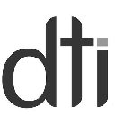 DTI