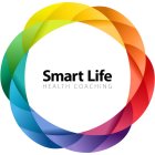 SMART LIFE HEALTH COACHING