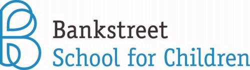 B BANKSTREET SCHOOL FOR CHILDREN
