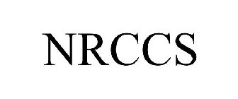 NRCCS