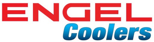 ENGEL COOLERS