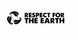 RESPECT FOR THE EARTH