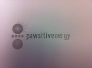 PAWSITIVENERGY