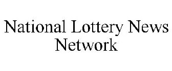 NATIONAL LOTTERY NEWS NETWORK