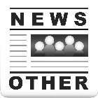NEWS OTHER
