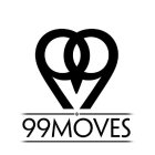 99 MOVES