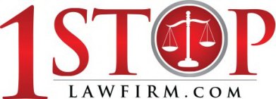 1 STOP LAWFIRM.COM