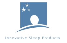 INNOVATIVE SLEEP PRODUCTS