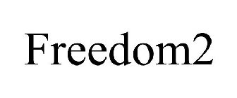 FREEDOM2