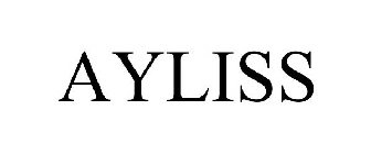AYLISS