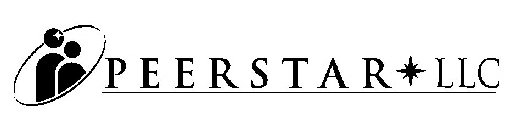 PEERSTAR LLC