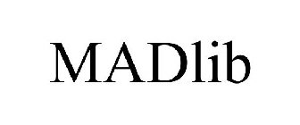 Image for trademark with serial number 86266963