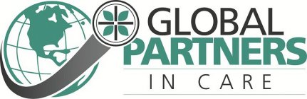 GLOBAL PARTNERS IN CARE