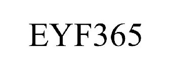 EYF365