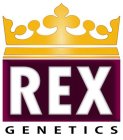 REX GENETICS
