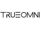 TRUEOMNI