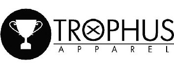 TROPHUS APPAREL