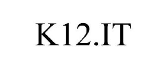 K12.IT