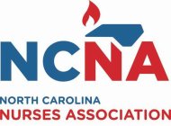 NCNA NORTH CAROLINA NURSES ASSOCIATION