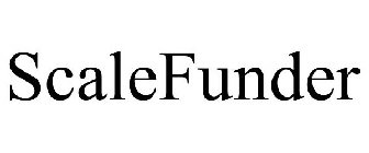 SCALEFUNDER