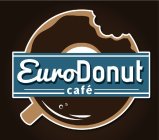 EURODONUT CAFE