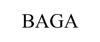 BAGA